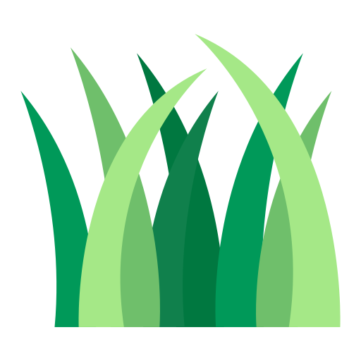 Imagem do cheiro verde