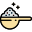 Imagem do fermento