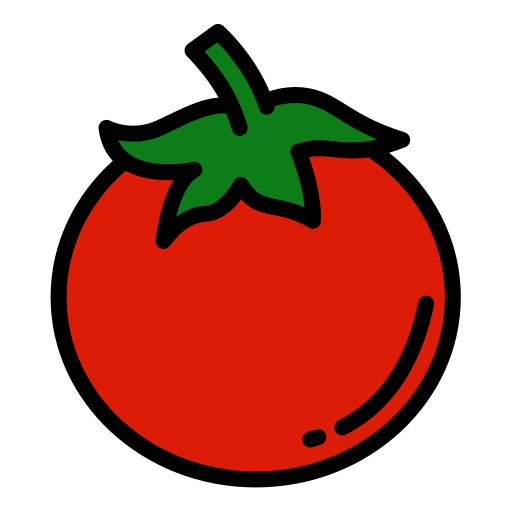 tomate
